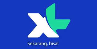 Check spelling or type a new query. Call Center Xl Customer Service Xl Indonesia