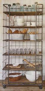 D41ae58b2ca3ec7a7bad234240150878 Jpg 736 1478 Freestanding Kitchen Free Standing Kitchen Cabinets Vintage House