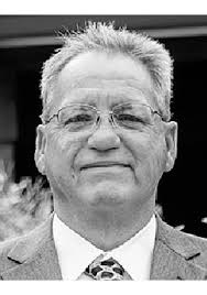 James Weems Obituary (2018)