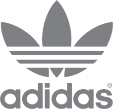 Adidas (gebrüder dassler schuhfabrik) logo 1924. Aviacion Construir Sobre Economia Adidas Originals Logo Transparent Canal Craneo Repetir