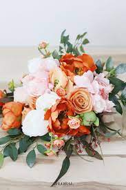 We did not find results for: Get The Look Colorful Wedding Bouquets Colorful Wedding Bouquet Flower Bouquet Wedding Wedding Bouquets
