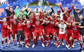 Chelsea +23, liverpool +24, leicester +20. Pin On Football