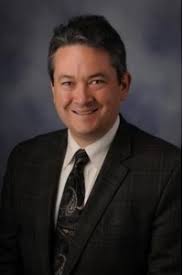 Dr. Keith Brian Mastin MD, Family Practitioner in Minneapolis, MN, 55429