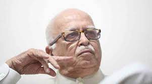 The latest tweets from lal krishna advani (@_lkadvani). Advani Yearns For Sindh But It Is Too Late To Redraw Border Lines The Indian Express