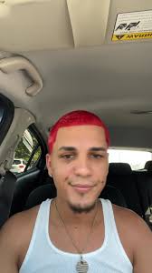 Pues quise subir un video 🤣🥰❤️