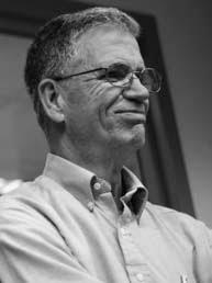 The fall/winter issue of Compendium is a compilation of Marquette Helen Way  Klingler College of Arts and Sciences