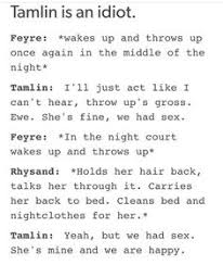 Forever Fictional A Court Of Mist And Fury Sarah J Maas Book Talk Again Acowar Week Day 4 Looking for feyre x tamlin stickers? mist and fury sarah j maas book talk