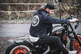 Check Our Store Bobberbrothers Com Bobberbrothers Bobber Motorcycle Gear Shirt Motorcycle T Shirts Bike Bobber Motorcycle Bobber Motorcycle Tshirts