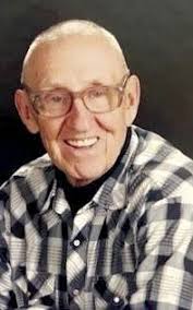 Melvin Maas Obituary (1940