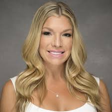 Real Estate agent near Amherst Lorain & Vermilion