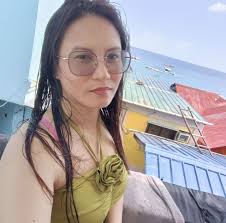 Daisy Umali De Castro