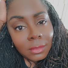 Black Actors Who Played Multiple Roles In The Same Movie