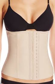 Squeem Perfect Waist Cincher 26