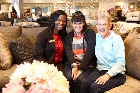 The Grand Opening Celebration Bob S Discount Furniture Office Photo Glassdoor