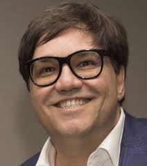 Legal Marketing Congress Brazil