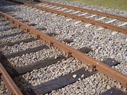 | meaning, pronunciation, translations and examples. Railroad Tie Wikipedia