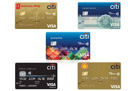 The citi simplicity card is designed to be just that: You Need To Check Out These Citibank Credit Cards You Won T Find A Better One Anywhere Priceprice Com