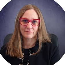 Avv. Elisa Salerno (@lagiuslavorista)