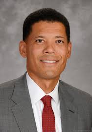 Children's National makes first high-level appointments under new CEO