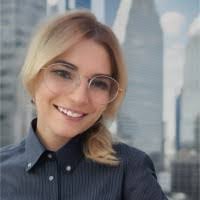 Amber Bonnett's Instagram, Twitter & Facebook