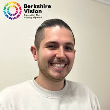 Staff Berkshire Vision Berkshire Vision