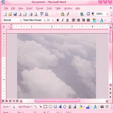 K wallpaper computer wallpaper emo princess hunter anime cry baby animes wallpapers otaku anime me me me anime aesthetic anime. Pink Anime Windows Wallpaper Wallpaper Anime