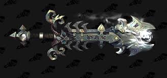 Hello there this is your resident uh dk and i'll be putting up a guide for all our guildies who want to spec into unholy on their dks. Unholy Death Knight Artifact Weapon Apocalypse Guides Wowhead