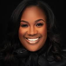 Congratulations to Madalyn James