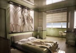 Start studying di bilik tidur (tahun 3). Reka Bentuk Kabinet Bilik Tidur 75 Pilihan Reka Bentuk Asal