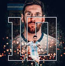 La información de leo messi al detalle. Lionel Messi Fans Club Home Facebook