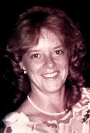 Vergie Mae (Speck) Brooks Obituary January 8, 2022