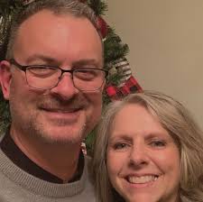 How to program a second key for a car in Jasper, GA?