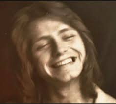 Introduction to Bayor, the disco man