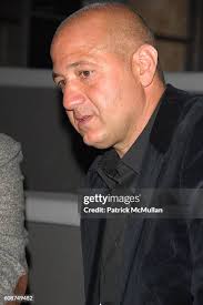 165 Tony Lucia Stock Photos, High-Res Pictures, and Images