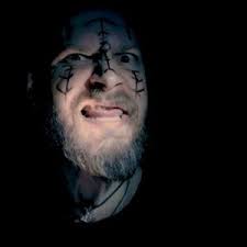 Music Junkies: Nick Phoenix albums and discography