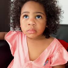 Perry Somah Junior (@perryrebeccasomah) • Instagram photos and videos