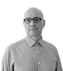 Familienrecht kompakt