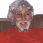 Chiero Family Obituaries