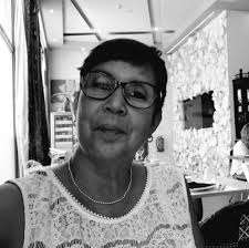 Los Psicólogos Hablan (@lospsicologoshablan) • Instagram photos and videos