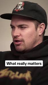 Mason Sawyer Podcast