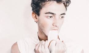 John Aaron Vargas (@aereenvargas)