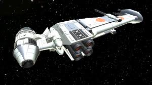 No copyright infringement intended on the music. Simpleplanes B Wing Starfighter Ver1 0