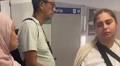 Viral Emak-Emak Indonesia Tangkap Copet di Paris, Pelaku Sampai Nyerah Balikin Dompet