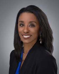 National Optometric Foundation