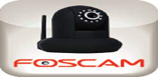 Type ipconfig / all in the command prompt and press the enter key. Foscam Viewer On Windows Pc Download Free 1 2 1 Com Ipc Newipc