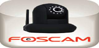 Description foscam app for windows 10. Foscam Viewer On Windows Pc Download Free 1 2 1 Com Ipc Newipc