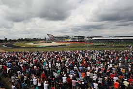 Buy your tickets for the 2021 f1 british grand prix today! Tjoa6kaganl9dm