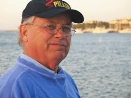 WALTON COUNTY SNOWBIRDS: Volunteerism part of snowbirds DNA