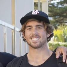 Jared Jeffs's Instagram, Twitter & Facebook