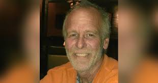 Obituary for Curt Brian Ott